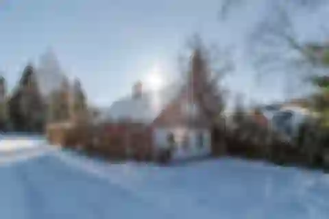 Harrachov - Jablonec nad Nisou | Predaj, Rodinný dom, 3-izbový, 150 m²