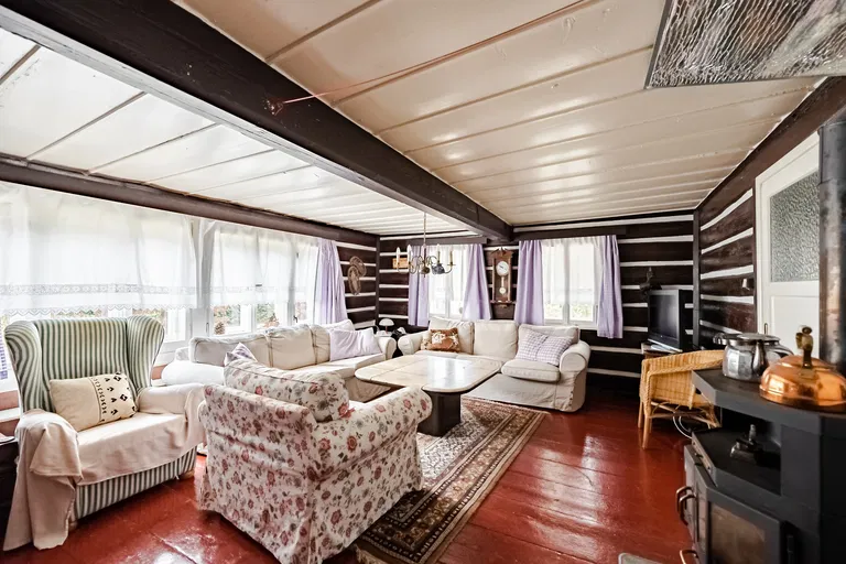 Harrachov - Jablonec nad Nisou | Sale, House, Two-bedroom (3+1), 150 m²