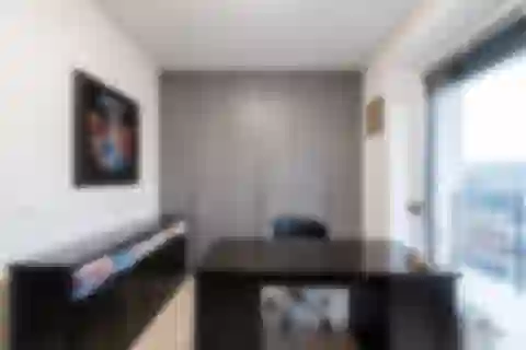 Béžová, Petržalka - Bratislava V | Predaj, Byt, 3-izbový, 79 m²