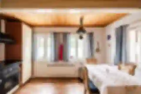 Harrachov - Jablonec nad Nisou | Predaj, Rodinný dom, 3-izbový, 150 m²