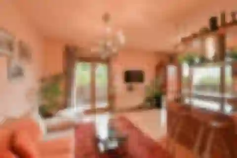 Prorektorská, Malešice - Praha 10 | Predaj, Byt, 3-izbový, 78 m²
