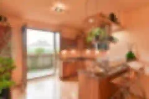 Prorektorská, Malešice - Praha 10 | Predaj, Byt, 3-izbový, 78 m²