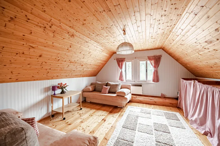 Harrachov - Jablonec nad Nisou | Sale, House, Two-bedroom (3+1), 150 m²