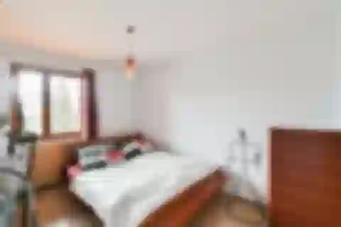 Prorektorská, Malešice - Praha 10 | Predaj, Byt, 3-izbový, 78 m²