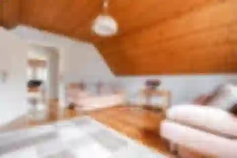 Harrachov - Jablonec nad Nisou | Predaj, Rodinný dom, 3-izbový, 150 m²