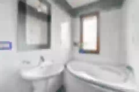 Prorektorská, Malešice - Praha 10 | Predaj, Byt, 3-izbový, 78 m²