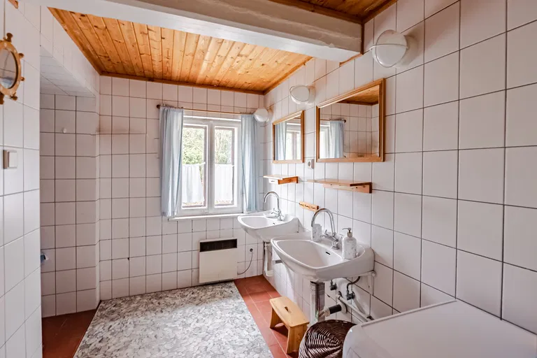 Harrachov - Jablonec nad Nisou | Sale, House, Two-bedroom (3+1), 150 m²
