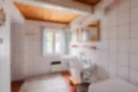 Harrachov - Jablonec nad Nisou | Predaj, Rodinný dom, 3-izbový, 150 m²