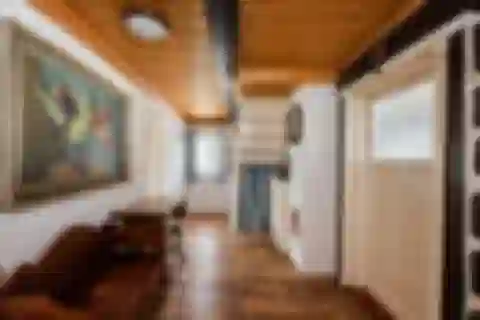Harrachov - Jablonec nad Nisou | Predaj, Rodinný dom, 3-izbový, 150 m²