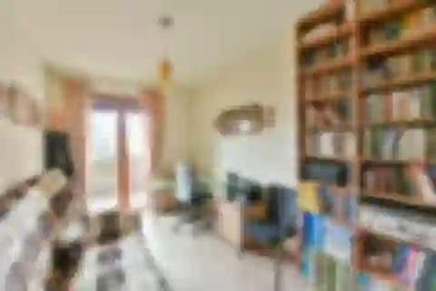 Prorektorská, Malešice - Praha 10 | Predaj, Byt, 3-izbový, 78 m²