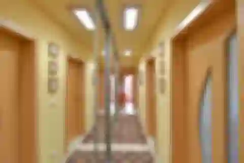 Prorektorská, Malešice - Praha 10 | Predaj, Byt, 3-izbový, 78 m²