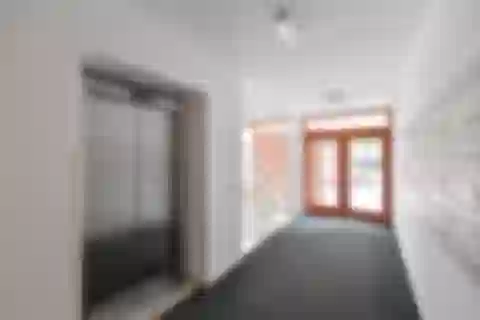 Prorektorská, Malešice - Praha 10 | Predaj, Byt, 3-izbový, 78 m²