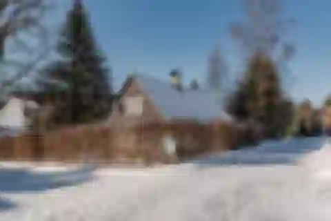 Harrachov - Jablonec nad Nisou | Predaj, Rodinný dom, 3-izbový, 150 m²