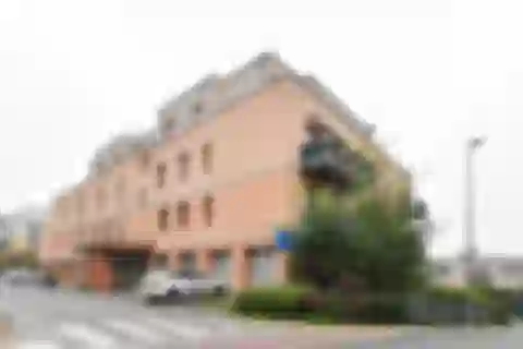Prorektorská, Malešice - Praha 10 | Predaj, Byt, 3-izbový, 78 m²