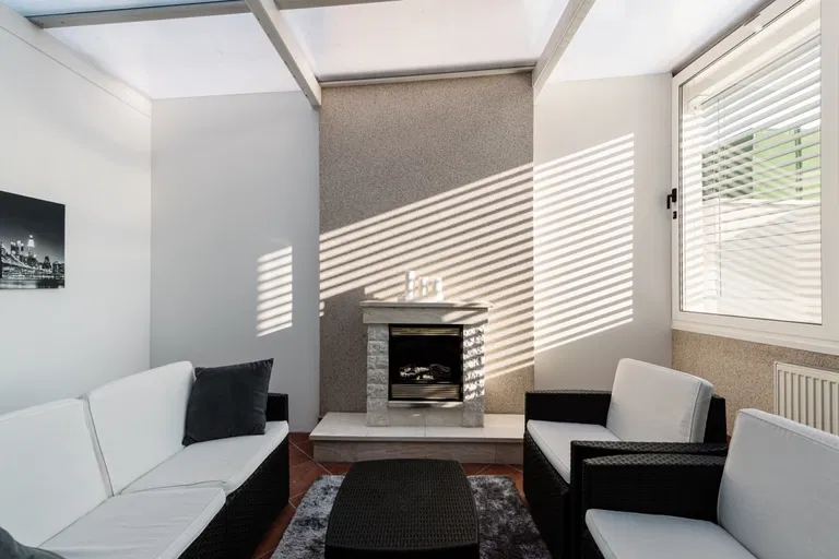 Hviezdoslavovo námestie, Staré Mesto - Bratislava I | Rent, Apartment, Two-bedroom (3+kk), 125 m²