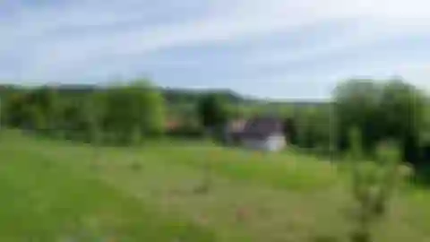 Svojanov - Svitavy | Sale, House, One-bedroom (2+kk), 65 m²