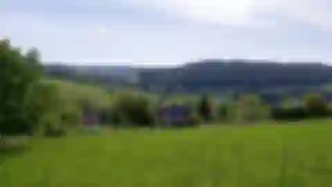 Svojanov - Svitavy | Sale, House, One-bedroom (2+kk), 65 m²