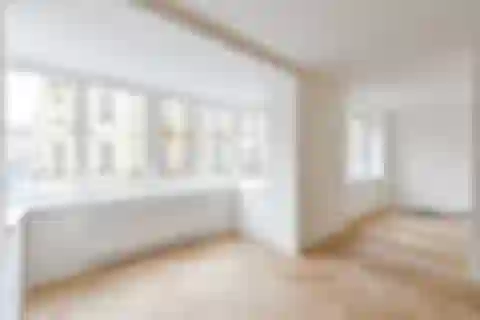 Londýnská, Vinohrady - Praha 2 | Predaj, Byt, 2-izbový, 70 m²