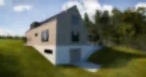 Svojanov - Svitavy | Sale, House, One-bedroom (2+kk), 65 m²