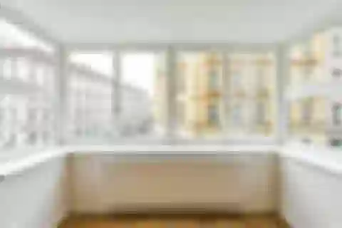 Londýnská, Vinohrady - Praha 2 | Predaj, Byt, 2-izbový, 70 m²