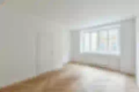 Londýnská, Vinohrady - Praha 2 | Predaj, Byt, 2-izbový, 70 m²