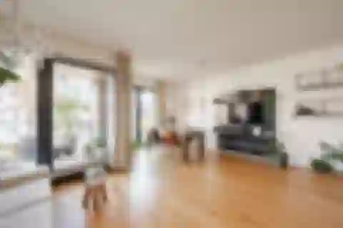Menclova, Libeň - Praha 8 | Predaj, Byt, 3-izbový, 112 m²