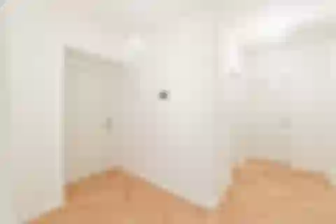 Londýnská, Vinohrady - Praha 2 | Predaj, Byt, 2-izbový, 70 m²