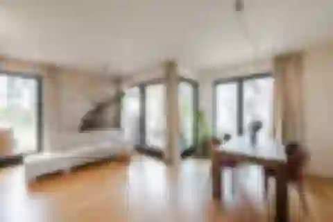 Menclova, Libeň - Praha 8 | Predaj, Byt, 3-izbový, 112 m²