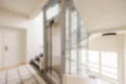 Londýnská, Vinohrady - Praha 2 | Predaj, Byt, 2-izbový, 70 m²
