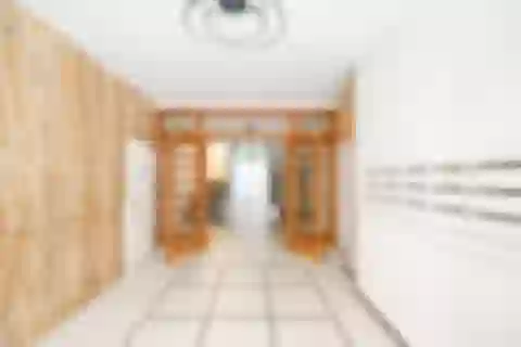 Londýnská, Vinohrady - Praha 2 | Predaj, Byt, 2-izbový, 70 m²