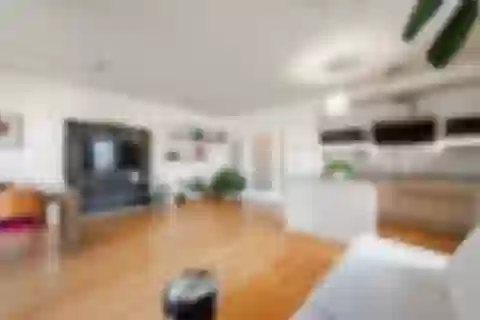 Menclova, Libeň - Praha 8 | Predaj, Byt, 3-izbový, 112 m²