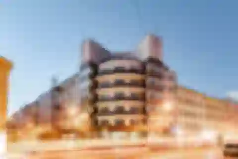 Londýnská, Vinohrady - Praha 2 | Predaj, Byt, 2-izbový, 70 m²
