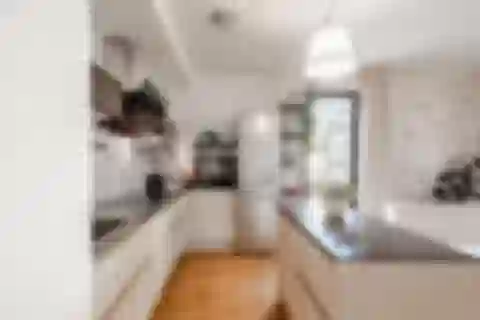 Menclova, Libeň - Praha 8 | Predaj, Byt, 3-izbový, 112 m²