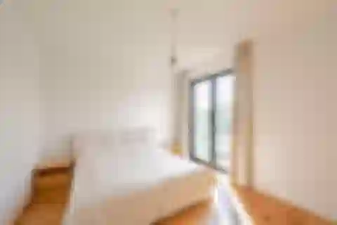 Menclova, Libeň - Praha 8 | Predaj, Byt, 3-izbový, 112 m²