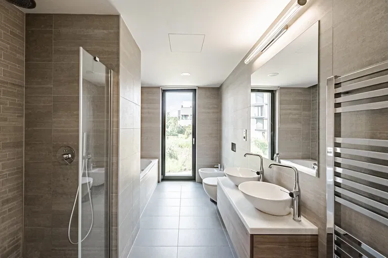 Menclova, Libeň - Praha 8 | Predaj, Byt, 3-izbový, 112 m²