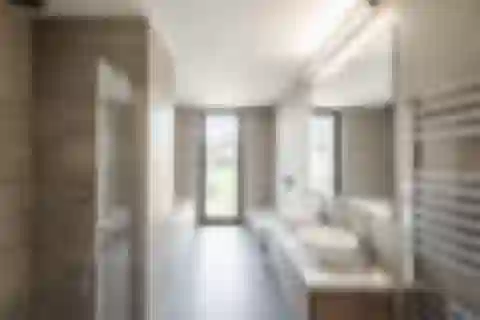 Menclova, Libeň - Praha 8 | Predaj, Byt, 3-izbový, 112 m²