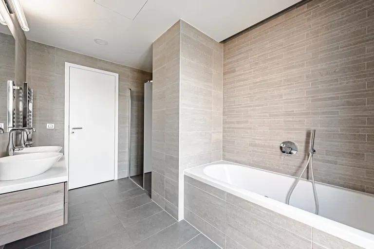 Menclova, Libeň - Praha 8 | Predaj, Byt, 3-izbový, 112 m²