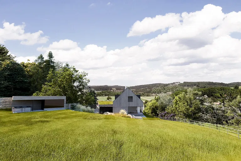 Svojanov - Svitavy | Sale, Land, 1 863 m²