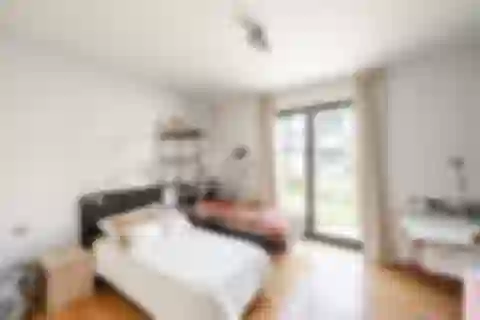 Menclova, Libeň - Praha 8 | Predaj, Byt, 3-izbový, 112 m²