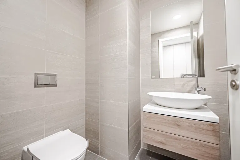 Menclova, Libeň - Praha 8 | Predaj, Byt, 3-izbový, 112 m²