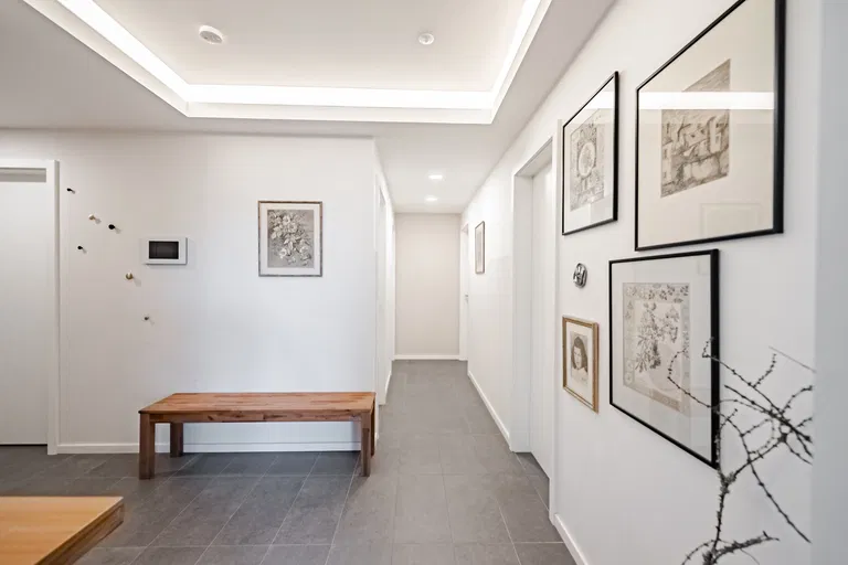 Menclova, Libeň - Praha 8 | Predaj, Byt, 3-izbový, 112 m²