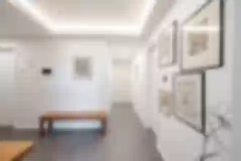 Menclova, Libeň - Praha 8 | Predaj, Byt, 3-izbový, 112 m²