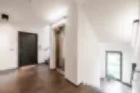Menclova, Libeň - Praha 8 | Predaj, Byt, 3-izbový, 112 m²