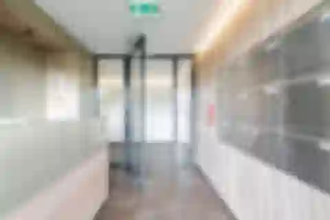 Menclova, Libeň - Praha 8 | Predaj, Byt, 3-izbový, 112 m²