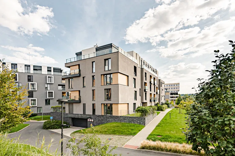 Menclova, Libeň - Praha 8 | Predaj, Byt, 3-izbový, 112 m²