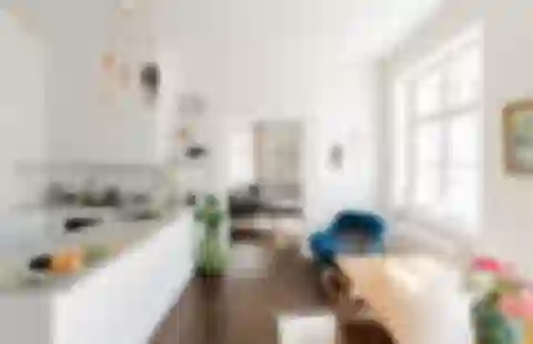 Nebovidská, Malá Strana - Praha 1 | Predaj, Byt, 3-izbový, 90 m²