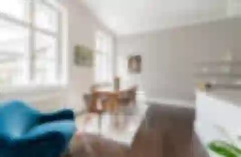 Nebovidská, Malá Strana - Praha 1 | Predaj, Byt, 3-izbový, 90 m²