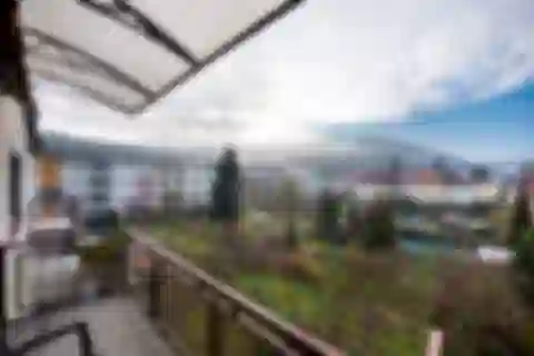 Zeleného, Žabovřesky - Brno-město | Sale, House, Five-bedroom (6+1), 305 m²