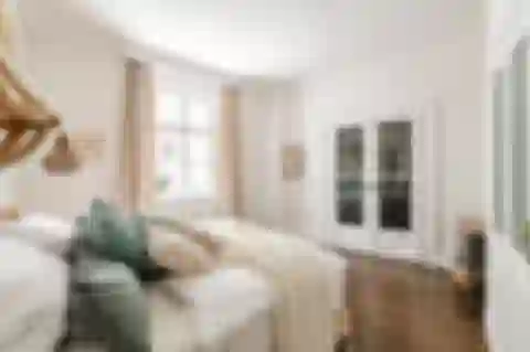 Nebovidská, Malá Strana - Praha 1 | Predaj, Byt, 3-izbový, 90 m²