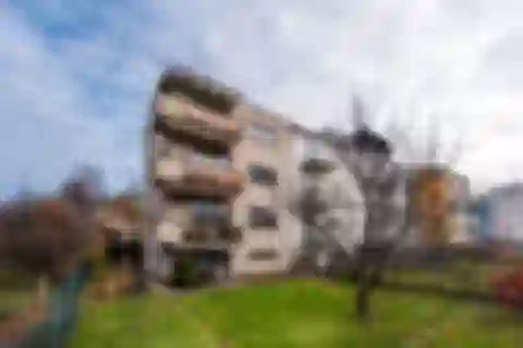 Zeleného, Žabovřesky - Brno-město | Sale, House, Five-bedroom (6+1), 305 m²